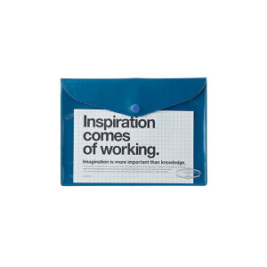 yVbvzrj[u[tP[XA6(u[)yDELFONICSiftHjbNXjz