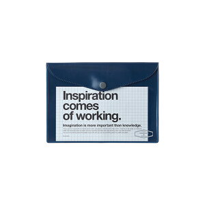 yVbvzrj[u[tP[XA6(_[Nu[)yDELFONICSiftHjbNXjz