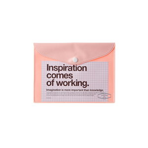 yVbvzrj[u[tP[XA6(CgsN)yDELFONICSiftHjbNXjz