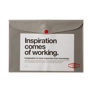 yVbvzrj[u[tP[XS(O[)yDELFONICSiftHjbNXjz