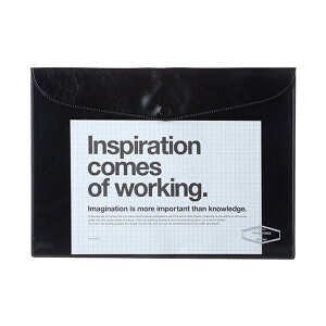 yVbvzrj[u[tP[XS(ubN)yDELFONICSiftHjbNXjz