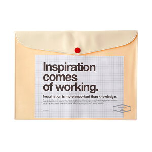 yVbvzrj[u[tP[XS(N[)yDELFONICSiftHjbNXjz