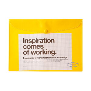 yVbvzrj[u[tP[XS(CG[)yDELFONICSiftHjbNXjz