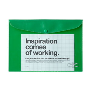 yVbvzrj[u[tP[XS(O[)yDELFONICSiftHjbNXjz