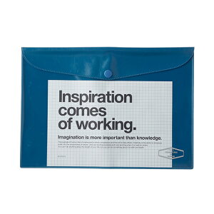 yVbvzrj[u[tP[XS(u[)yDELFONICSiftHjbNXjz