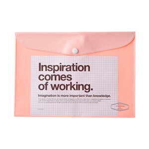 yVbvzrj[u[tP[XS(CgsN)yDELFONICSiftHjbNXjz