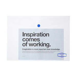 yVbvzrj[u[tP[XS(NA)yDELFONICSiftHjbNXjz