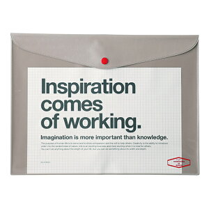 yVbvzrj[u[tP[XA4^iO[jyDELFONICSiftHjbNXjz