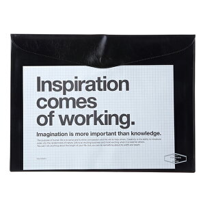 yVbvzrj[u[tP[XA4^iubNjyDELFONICSiftHjbNXjz