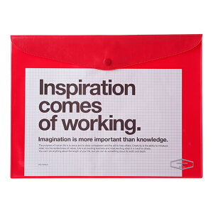 yVbvzrj[u[tP[XA4^ibhjyDELFONICSiftHjbNXjz