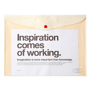 yVbvzrj[u[tP[XA4^iN[jyDELFONICSiftHjbNXjz