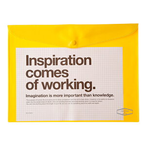 yVbvzrj[u[tP[XA4^iCG[jyDELFONICSiftHjbNXjz