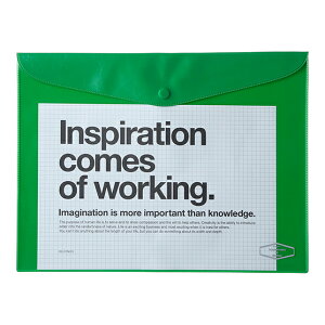 yVbvzrj[u[tP[XA4^iO[jyDELFONICSiftHjbNXjz