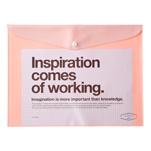 yVbvzrj[u[tP[XA4^iCgsNjyDELFONICSiftHjbNXjz