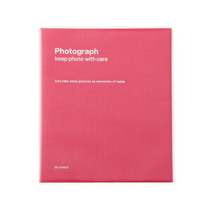 yVbvzPDtHgAo OMisNjyDELFONICSiftHjbNXjz