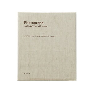 �y�����V���b�v�zPD�t�H�g�A���o�� �����OM�i���j�yDELFONICS�i�f���t�H�j�b�N�X�j�z