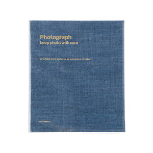 yVbvzPDtHgAo OMiVu[u[jyDELFONICSiftHjbNXjz