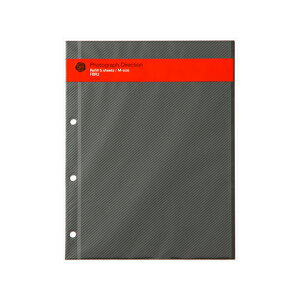 yVbvzPDtHgAo tBSMiubNjyDELFONICSiftHjbNXjz