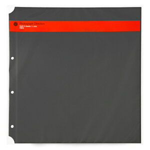 �y�����V���b�v�zPD�t�H�g�A���o�� ���t�B���S��L�i�u���b�N�j�yDELFONICS�i�f���t�H�j�b�N�X�j�z