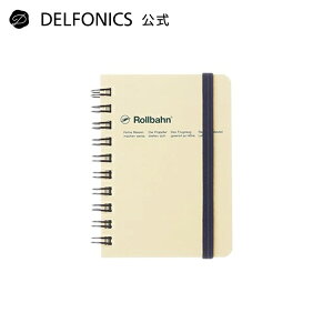 yVbvzo[ |Pbgt~jiN[jyDELFONICSiftHjbNXjz