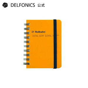 yVbvzo[ |Pbgt~jiCG[jyDELFONICSiftHjbNXjz