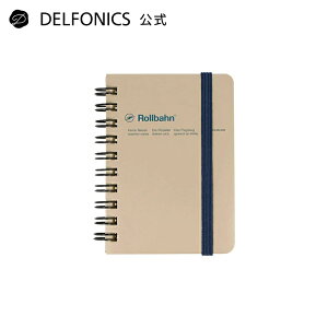 yVbvzo[ |Pbgt~jiO[WjyDELFONICSiftHjbNXjz