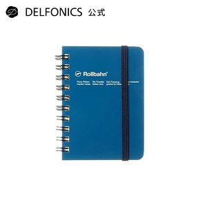 yVbvzo[ |Pbgt~jiu[jyDELFONICSiftHjbNXjz