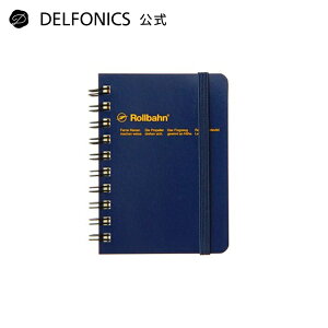 yVbvzo[ |Pbgt~ji_[Nu[jyDELFONICSiftHjbNXjz