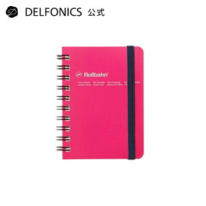 yVbvzo[ |Pbgt~ji[YjyDELFONICSiftHjbNXjz