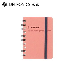 yVbvzo[ |Pbgt~jiCgsNjyDELFONICSiftHjbNXjz