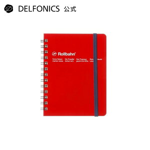 yVbvzo[ |PbgtMibhjyDELFONICSiftHjbNXjz