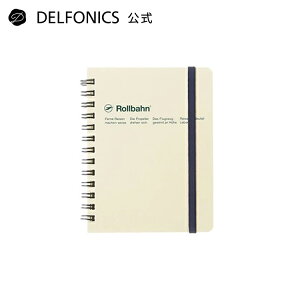 yVbvzo[ |PbgtMiN[jyDELFONICSiftHjbNXjz