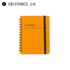 yVbvzo[ |PbgtMiCG[jyDELFONICSiftHjbNXjz