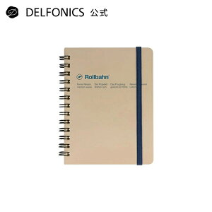 yVbvzo[ |PbgtMiO[WjyDELFONICSiftHjbNXjz