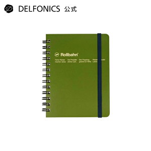 yVbvzo[ |PbgtMiI[ujyDELFONICSiftHjbNXjz