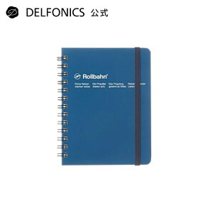 yVbvzo[ |PbgtMiu[jyDELFONICSiftHjbNXjz