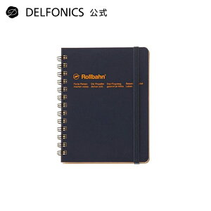 yVbvzo[ |PbgtMi_[Nu[jyDELFONICSiftHjbNXjz