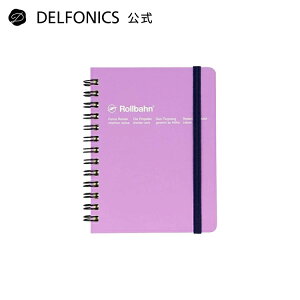 yVbvzo[ |PbgtMiCgp[vjyDELFONICSiftHjbNXjz