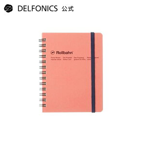 yVbvzo[ |PbgtMiCgsNjyDELFONICSiftHjbNXjz