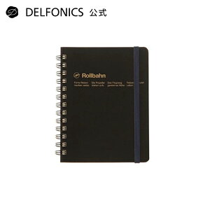 yVbvzo[ |PbgtMiubNjyDELFONICSiftHjbNXjz