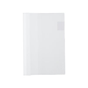 yVbvzo[m[gJo[A5 NAyDELFONICSiftHjbNXjz