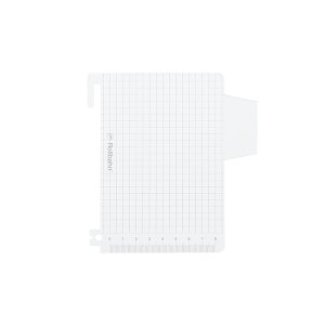 yVbvzo[|PbgtMp ~(Vo[)yDELFONICSiftHjbNXjz