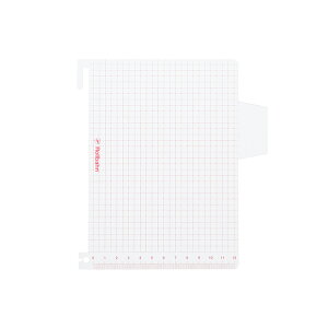 yVbvzo[|PbgtLp ~(bh)yDELFONICSiftHjbNXjz