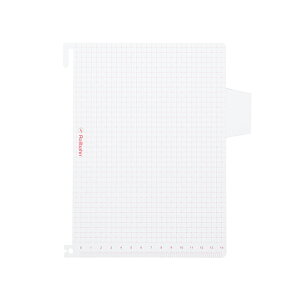 yVbvzo[|PbgtA5p ~(bh)yDELFONICSiftHjbNXjz