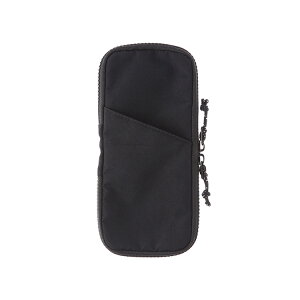 yVbvzR^[ EhyP[X(ubN)yDELFONICSiftHjbNXjz