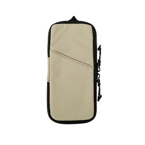 yVbvzR^[ EhyP[X(O[W)yDELFONICSiftHjbNXjz