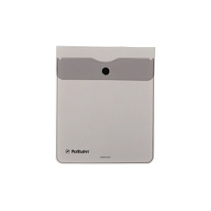 yVbvzo[ P[XMiNAO[jyDELFONICSiftHjbNXjz