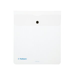 yVbvzo[ P[XLiNAjyDELFONICSiftHjbNXjz