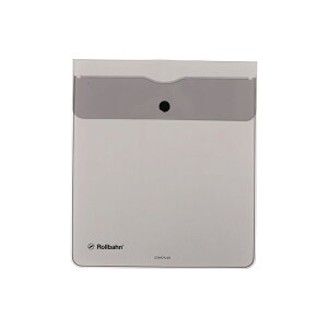 yVbvzo[ P[XLiNAO[jyDELFONICSiftHjbNXjz