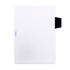 �y�����V���b�v�z�����o�[���m�[�gB5�p ���~��(�u���[)�yDELFONICS�i�f���t�H�j�b�N�X�j�z